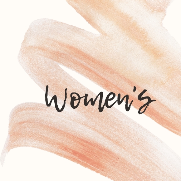 Women's Section - Picture 5 of 7